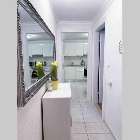Cozy apartment Marin in Split Zewnętrze zdjęcie