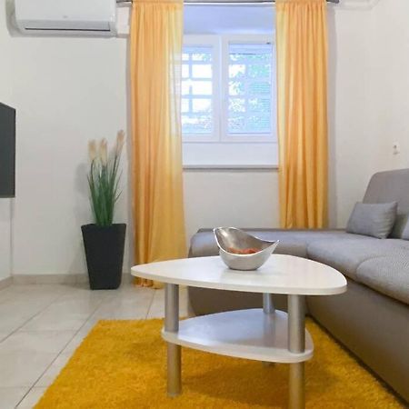 Cozy apartment Marin in Split Zewnętrze zdjęcie